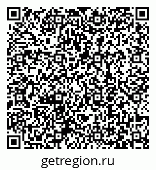 79063458805