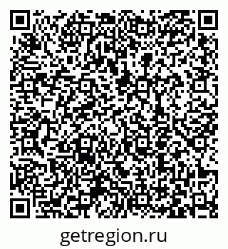 79063458806