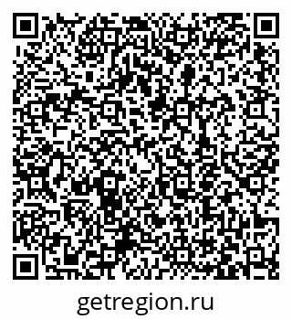 79063458807