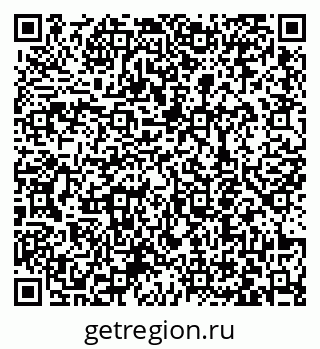 79063458808