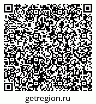 79063458809