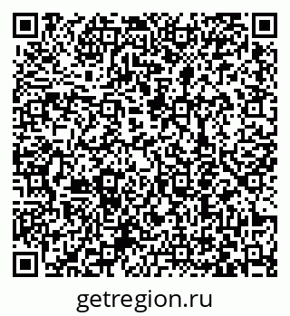 79063458810
