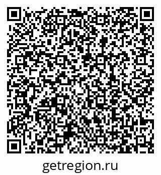 79063458811