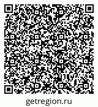 79063458812