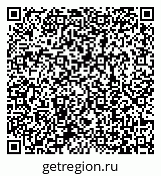 79063458813