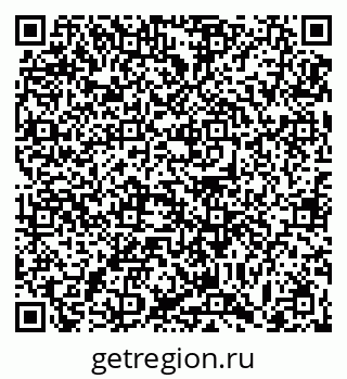 79063458814