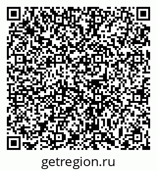 79063458815