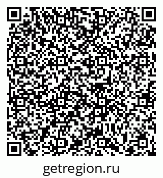 79063458816