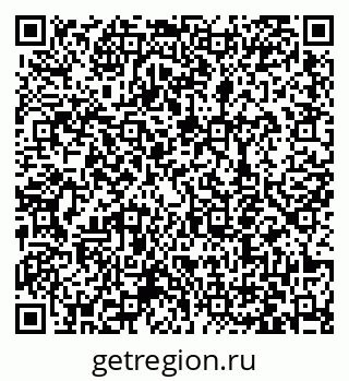 79063458817