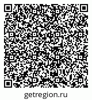79063458818