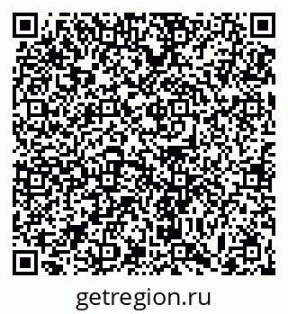79063458819