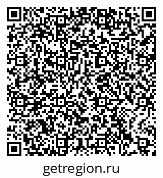 79063458821
