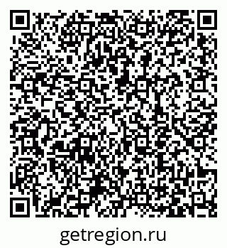 79063458822