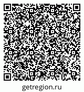 79063458823