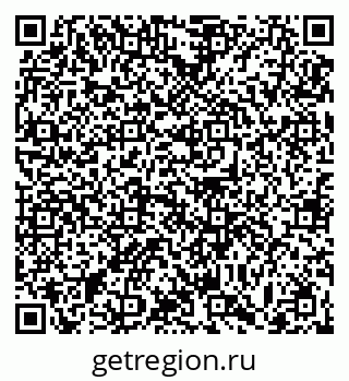 79063458824
