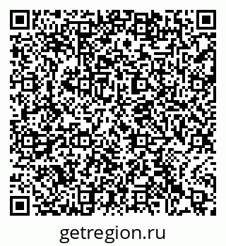 79063458826