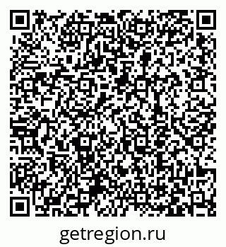 79063458827