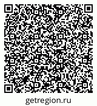 79063458828
