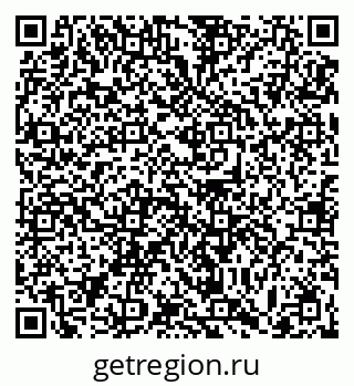 79063458829
