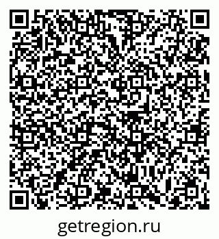79063458830