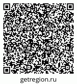 79063458831