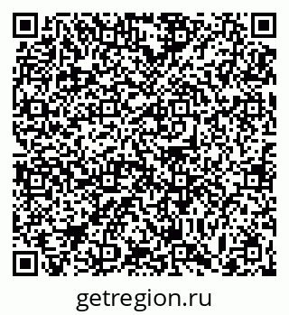 79063458832
