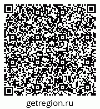 79063458833