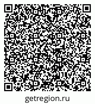 79063458834
