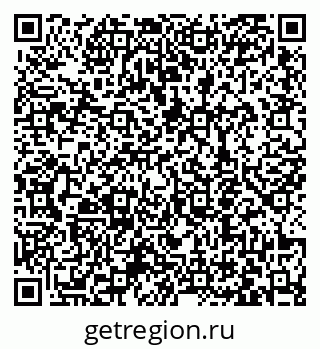 79063458835