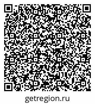 79063458836