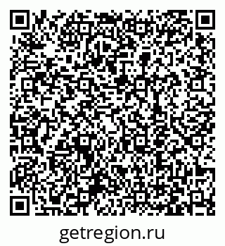 79063458837