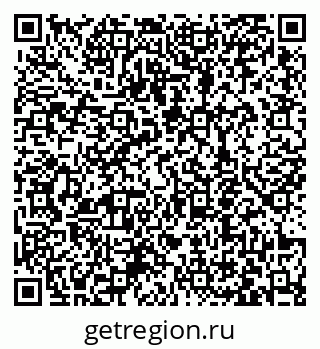 79063458838