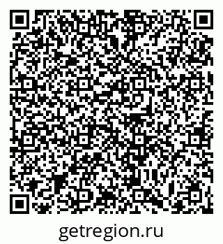 79063458839
