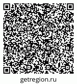 79063458840