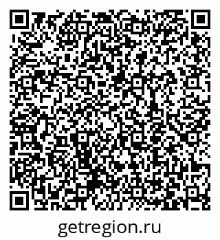 79063458841