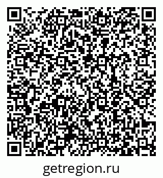 79063458842