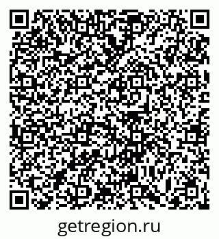 79063458843