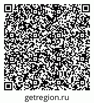 79063458845
