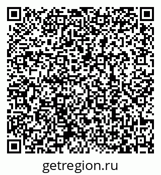 79063458847