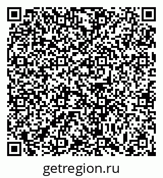 79063458849