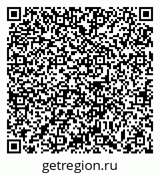 79063458850