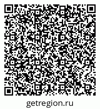 79063458851