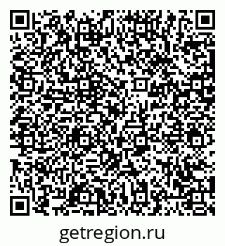 79063458852
