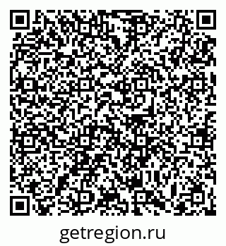 79063458853