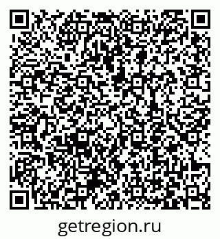 79063458854