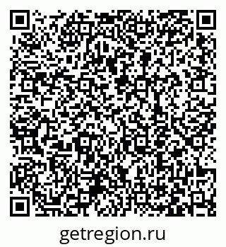 79063458855