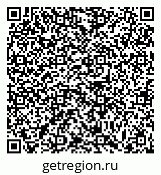 79063458857