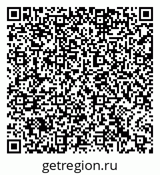 79063458858