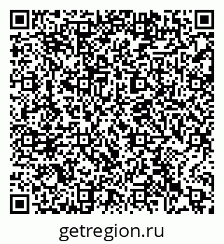 79063458859