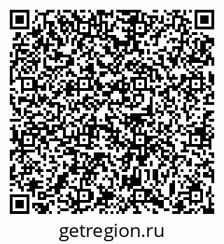 79063458860
